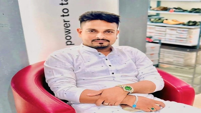 সাতক্ষীরার শ্যামনগরে জুয়ার টাকা আদায়ে মোটরসাইকেল কেড়ে নেয়ার অভিযোগ উঠেছে